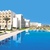 Amir Palace , Skanes, Tunisia All Resorts, Tunisia - Image 4
