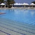 Eden Club Hotel , Skanes, Tunisia - Image 6