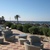 Eden Club Hotel , Skanes, Tunisia - Image 9
