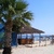 Eden Club Hotel , Skanes, Tunisia - Image 10