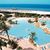 Sahara Beach Resort , Skanes, Tunisia - Image 1