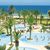 Houda Golf & Beach Club , Skanes, Tunisia All Resorts, Tunisia - Image 1