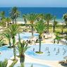 Houda Golf & Beach Club in Skanes, Tunisia All Resorts, Tunisia