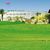 Houda Golf & Beach Club , Skanes, Tunisia All Resorts, Tunisia - Image 6