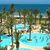 Houda Golf & Beach Club , Skanes, Tunisia All Resorts, Tunisia - Image 7