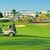 Houda Golf & Beach Club , Skanes, Tunisia All Resorts, Tunisia - Image 9
