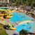 Houda Golf & Beach Club , Skanes, Tunisia All Resorts, Tunisia - Image 10