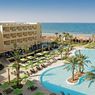 SENTIDO Rosa Beach Thalasso & Spa in Skanes, Tunisia
