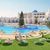 Ramada Liberty Resort Hotel , Skanes, Tunisia - Image 1