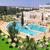 Ramada Liberty Resort Hotel , Skanes, Tunisia - Image 8