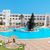 Ramada Liberty Resort Hotel , Skanes, Tunisia - Image 10