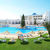 Ramada Liberty Resort Hotel , Skanes, Tunisia - Image 12
