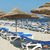 Ramada Liberty Resort Hotel , Skanes, Tunisia - Image 14