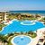 Royal Thalassa Monastir , Skanes, Tunisia All Resorts, Tunisia - Image 1