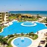 Royal Thalassa Monastir in Skanes, Tunisia All Resorts, Tunisia