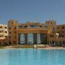 Skanes Serail Hotel in Skanes, Tunisia