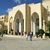 Skanes Serail Hotel , Skanes, Tunisia - Image 2