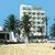 Hotel Dreams Beach , Sousse, Tunisia - Image 1