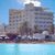 Hotel Dreams Beach , Sousse, Tunisia - Image 3