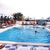 Hotel Dreams Beach , Sousse, Tunisia - Image 4