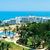 Hotel Marhaba , Sousse, Tunisia All Resorts, Tunisia - Image 1