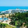 Hotel Marhaba in Sousse, Tunisia All Resorts, Tunisia