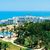 Hotel Marhaba , Sousse, Tunisia All Resorts, Tunisia - Image 3