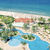 Hotel Riadh Palms , Sousse, Tunisia All Resorts, Tunisia - Image 1