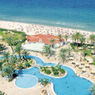 Hotel Riadh Palms in Sousse, Tunisia All Resorts, Tunisia