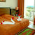 Hotel Riadh Palms , Sousse, Tunisia All Resorts, Tunisia - Image 2