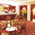 Hotel Riadh Palms , Sousse, Tunisia All Resorts, Tunisia - Image 4