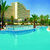 Hotel Riadh Palms , Sousse, Tunisia All Resorts, Tunisia - Image 5