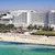 Hotel Riadh Palms , Sousse, Tunisia All Resorts, Tunisia - Image 7