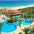 Hotel Riadh Palms , Sousse, Tunisia All Resorts, Tunisia - Image 8