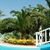 Hotel Riadh Palms , Sousse, Tunisia All Resorts, Tunisia - Image 9
