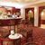 Hotel Riadh Palms , Sousse, Tunisia All Resorts, Tunisia - Image 10