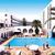 Hotel Scheherazade , Sousse, Tunisia - Image 1