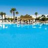 Hotel Thalassa Sousse in Sousse, Tunisia