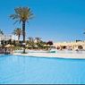 Hotel Tour Khalef in Sousse, Tunisia