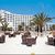 Hotel Tour Khalef , Sousse, Tunisia - Image 3