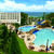 Marhaba Royal Salem , Sousse, Tunisia All Resorts, Tunisia - Image 1