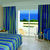 Marhaba Royal Salem , Sousse, Tunisia All Resorts, Tunisia - Image 2