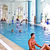 Marhaba Royal Salem , Sousse, Tunisia All Resorts, Tunisia - Image 3