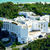 Marhaba Royal Salem , Sousse, Tunisia All Resorts, Tunisia - Image 4
