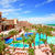 Mövenpick Resort & Marine Spa Sousse , Sousse, Tunisia - Image 1