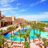 Mövenpick Resort & Marine Spa Sousse in Sousse, Tunisia