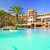 Mövenpick Resort & Marine Spa Sousse , Sousse, Tunisia - Image 3