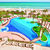Mövenpick Resort & Marine Spa Sousse , Sousse, Tunisia - Image 6
