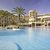 Mövenpick Resort & Marine Spa Sousse , Sousse, Tunisia - Image 7