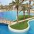 Mövenpick Resort & Marine Spa Sousse , Sousse, Tunisia - Image 9